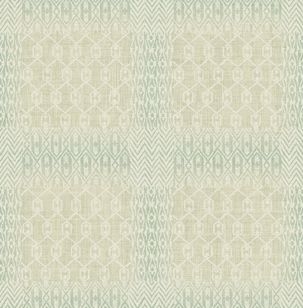 Maya eh72604