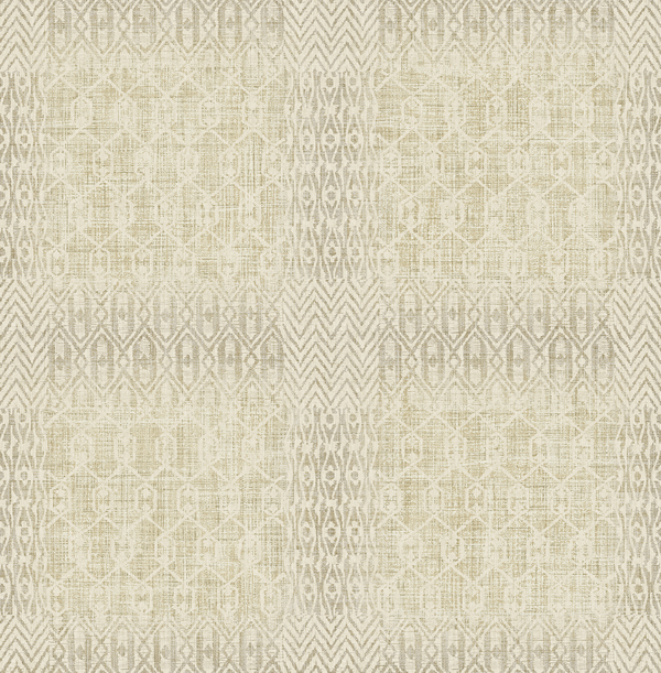 Maya eh72608