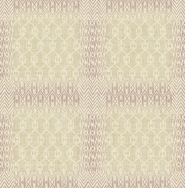 Maya eh72609