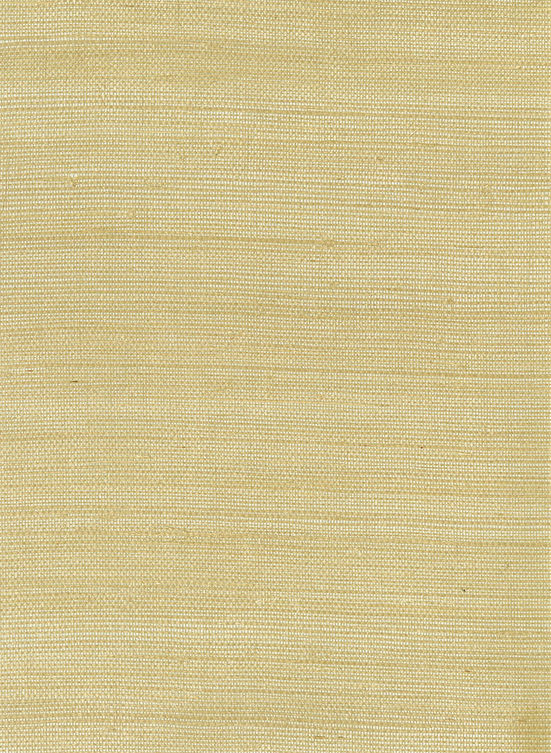 Naturel Resource EL312X