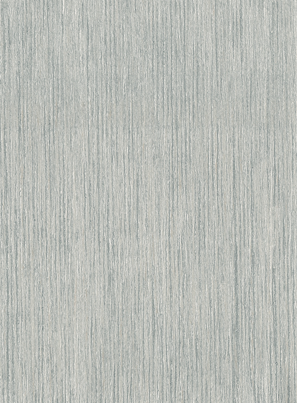 Naturel Resource EL323X