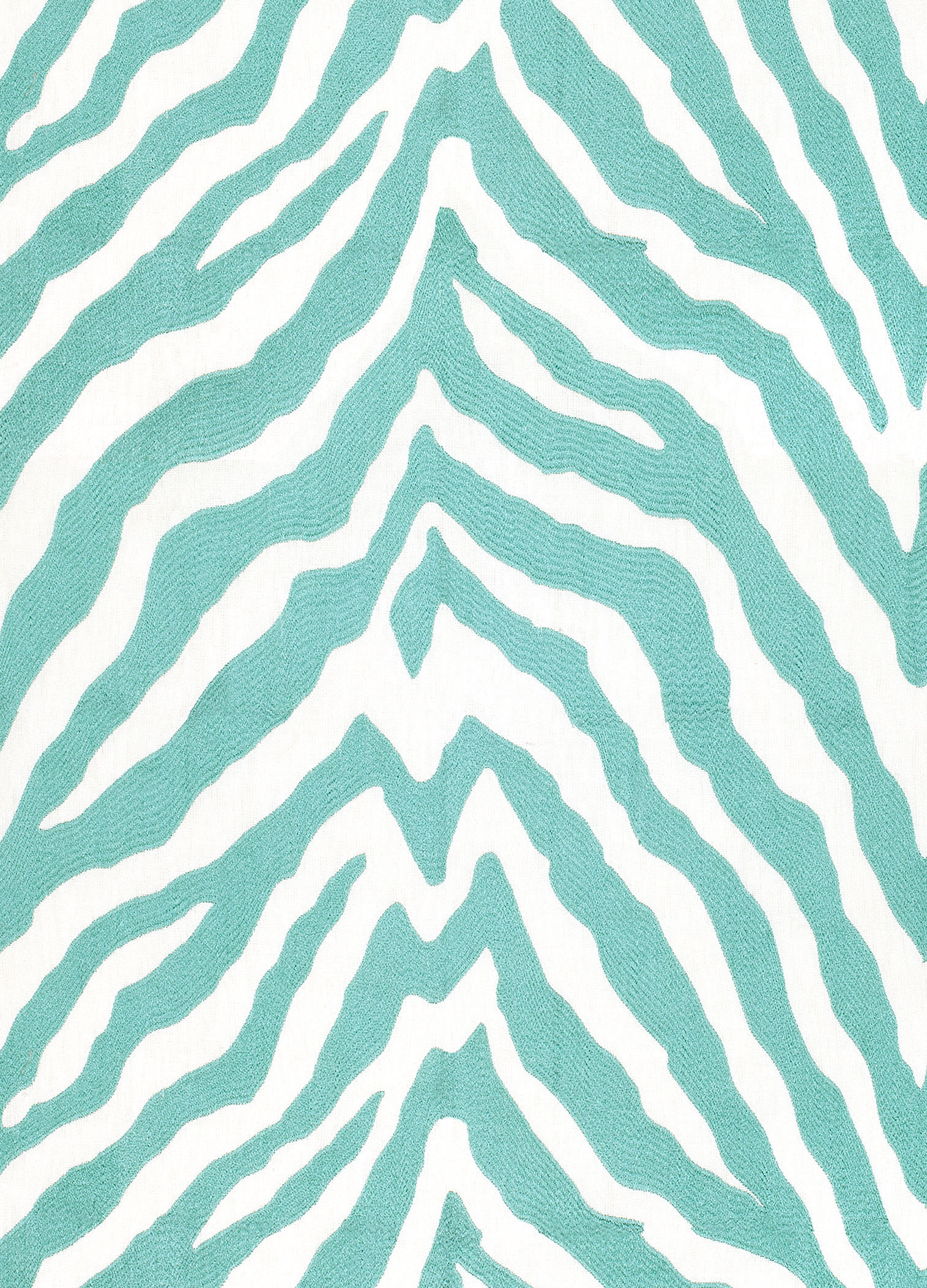 ETOSHA EMBROIDERY W736124