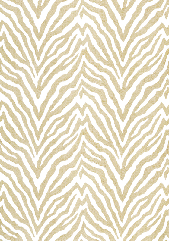 ETOSHA EMBROIDERY W736125