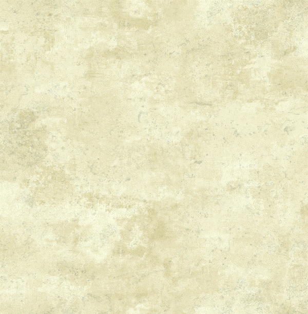 The Elysian D.Kağıdı (52cm*10mt) EW70608