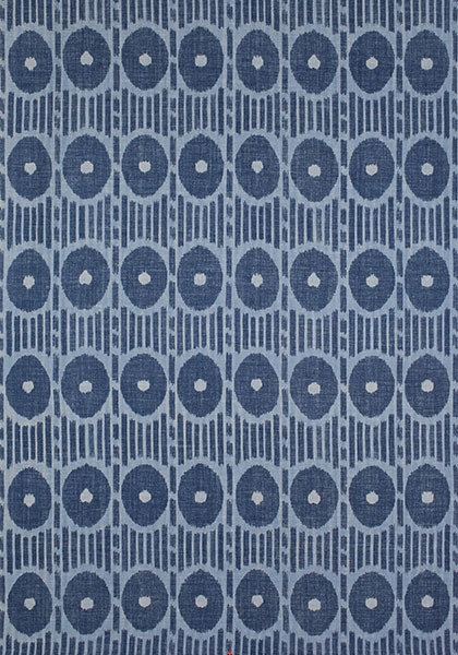 MESA IKAT F914230