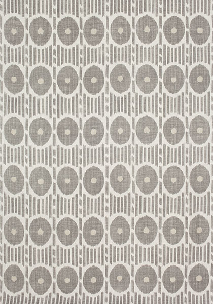 MESA IKAT F914232