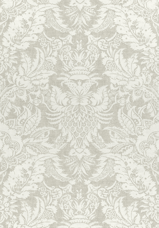 CHARDONNET DAMASK F972582