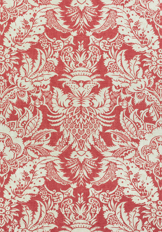 CHARDONNET DAMASK F972584