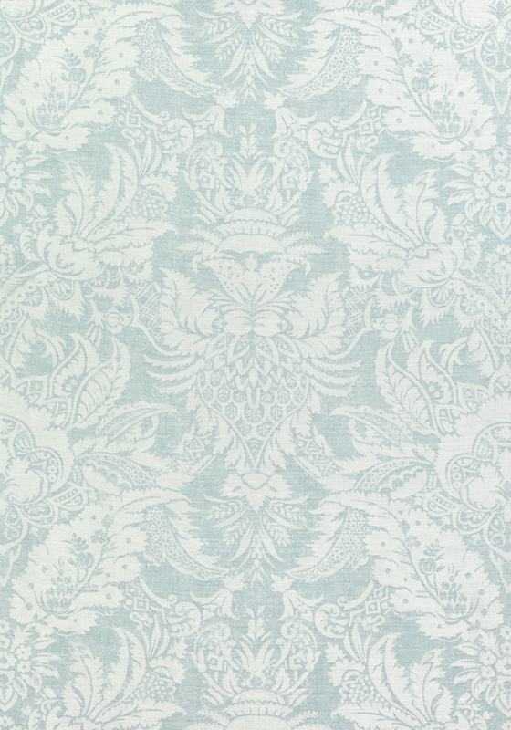 CHARDONNET DAMASK F972585