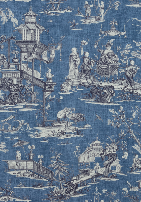 CHENG TOILE F975465