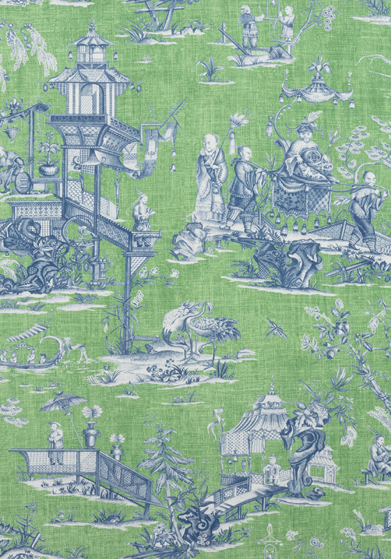 CHENG TOILE F975467