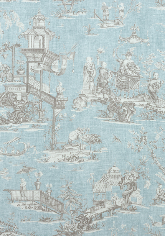 CHENG TOILE F975468