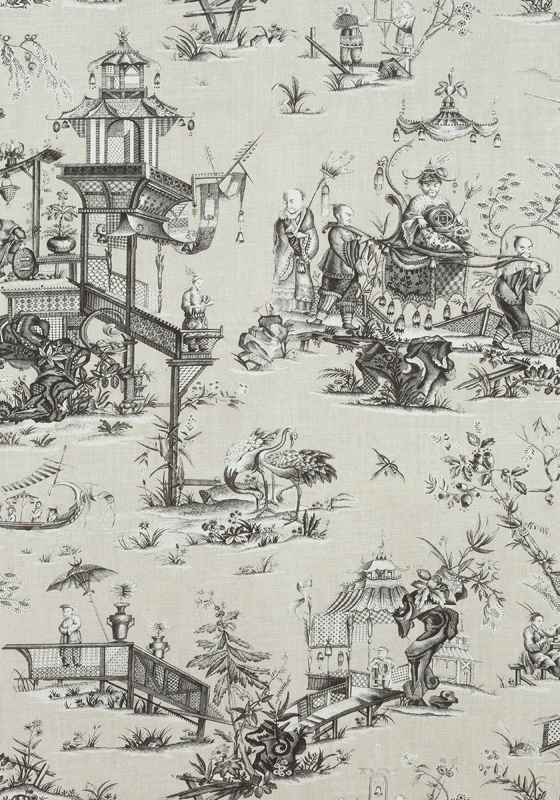 CHENG TOILE F975469