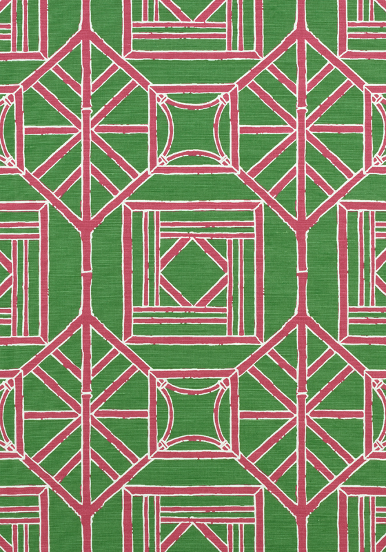 SHOJI PANEL F975517