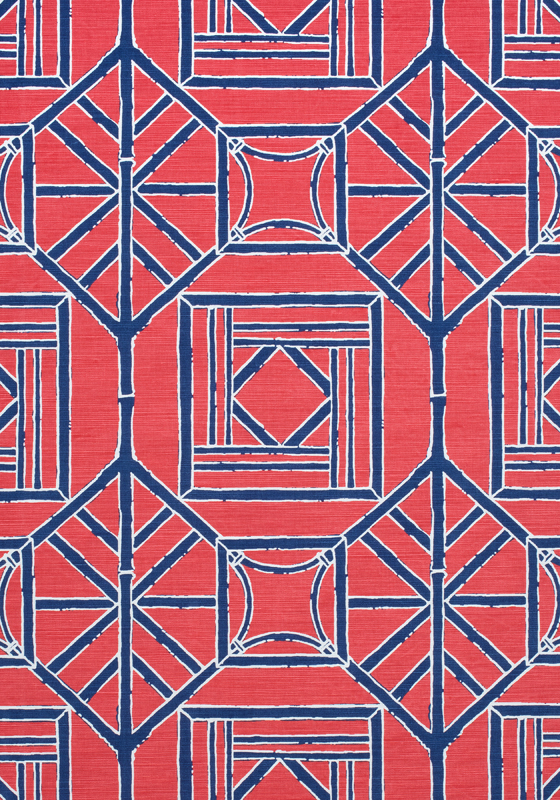 SHOJI PANEL F975518