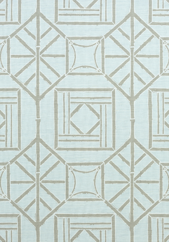 SHOJI PANEL F975519
