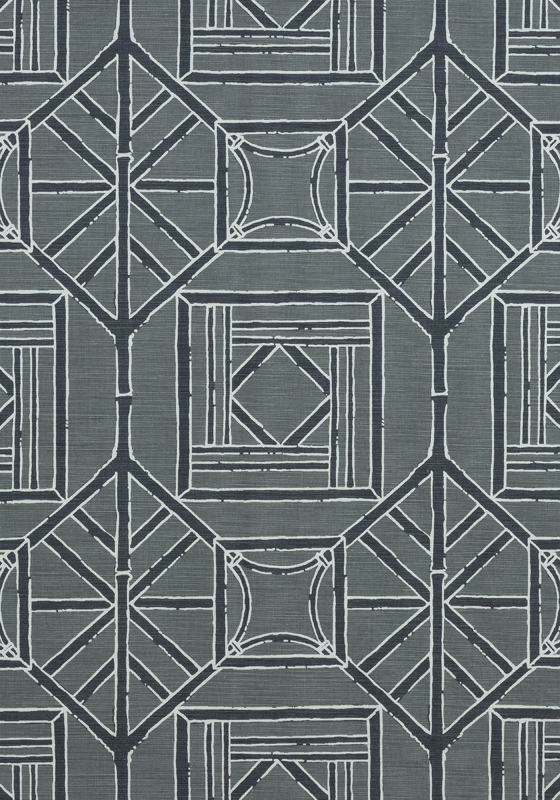 SHOJI PANEL F975520