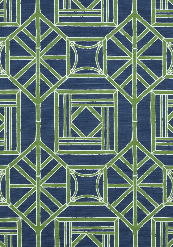 SHOJI PANEL F975521