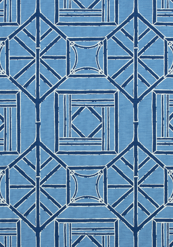 SHOJI PANEL F975522