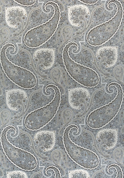 SHERRILL PAISLEY F985077