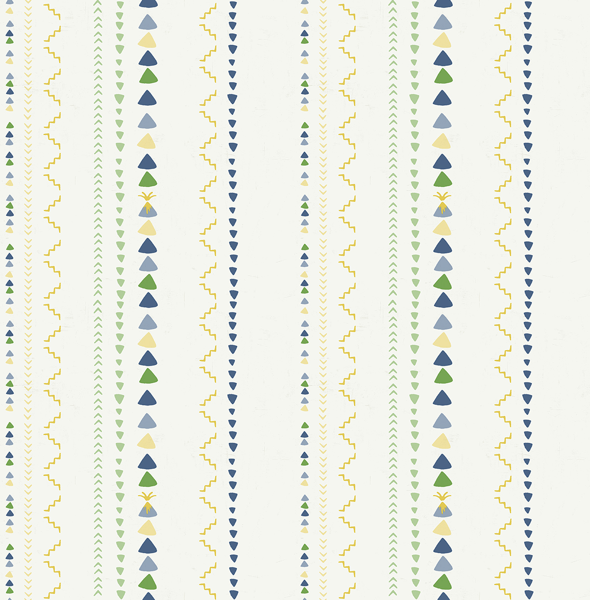 Volcano Stripe FA40101