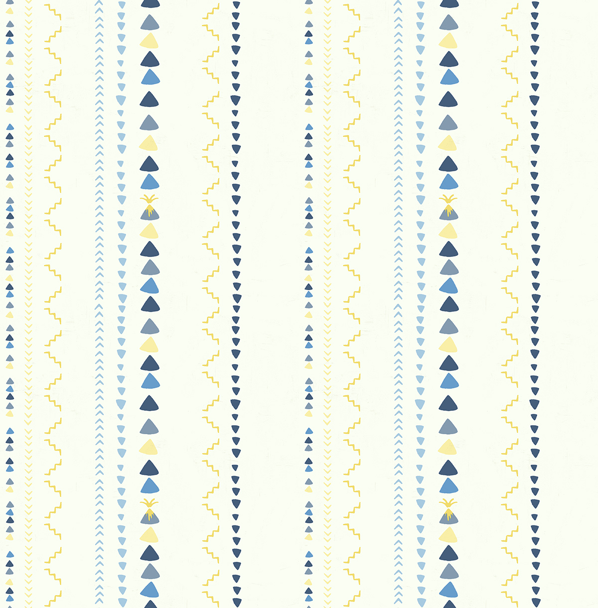 Volcano Stripe FA40102
