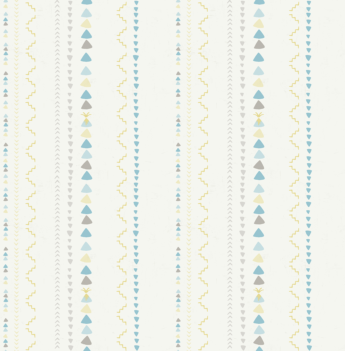 Volcano Stripe FA40112