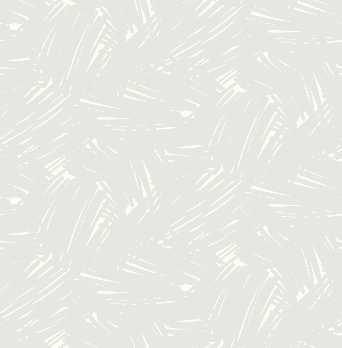 Scribble Texture FA40501