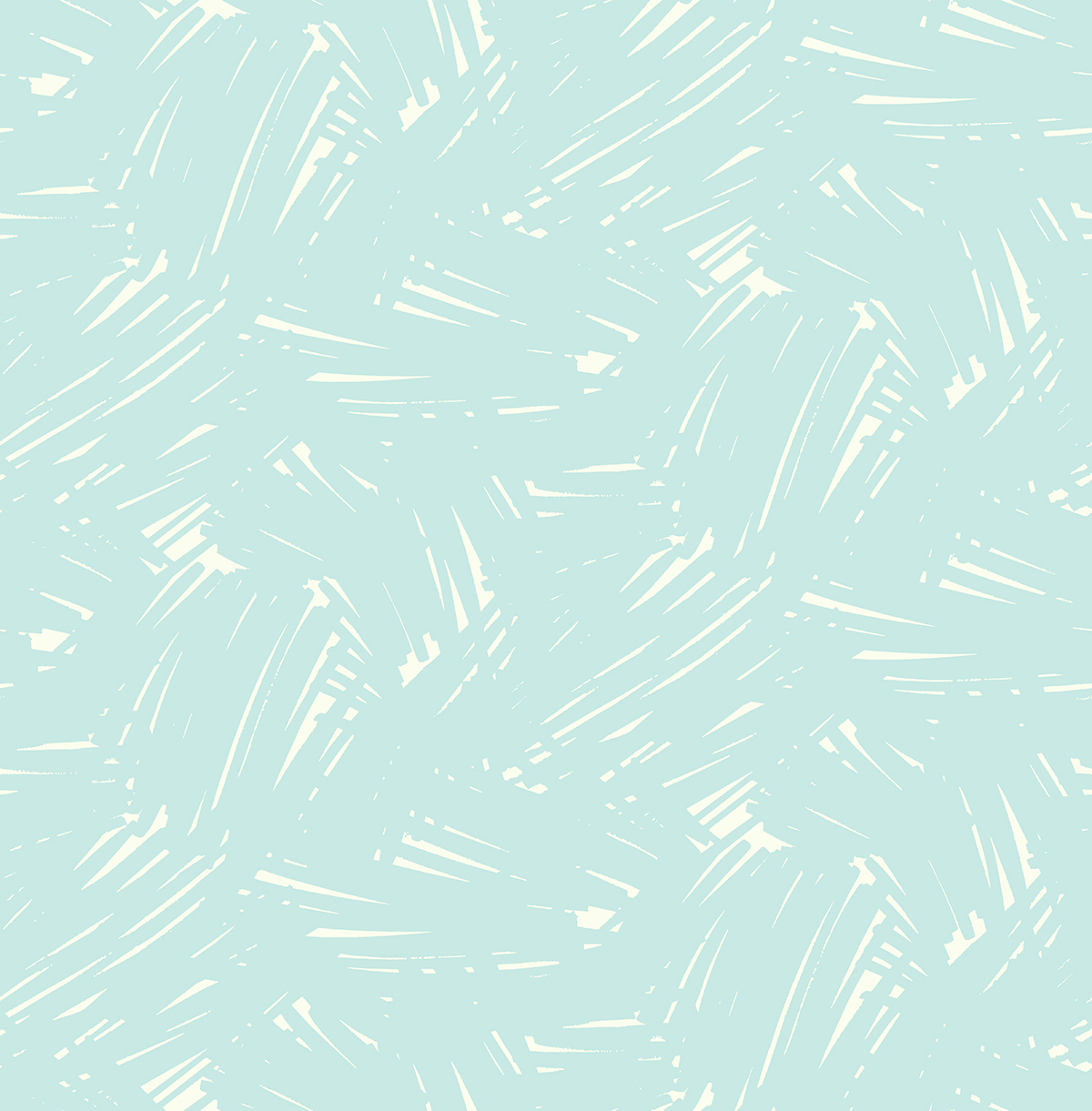 Scribble Texture FA40502