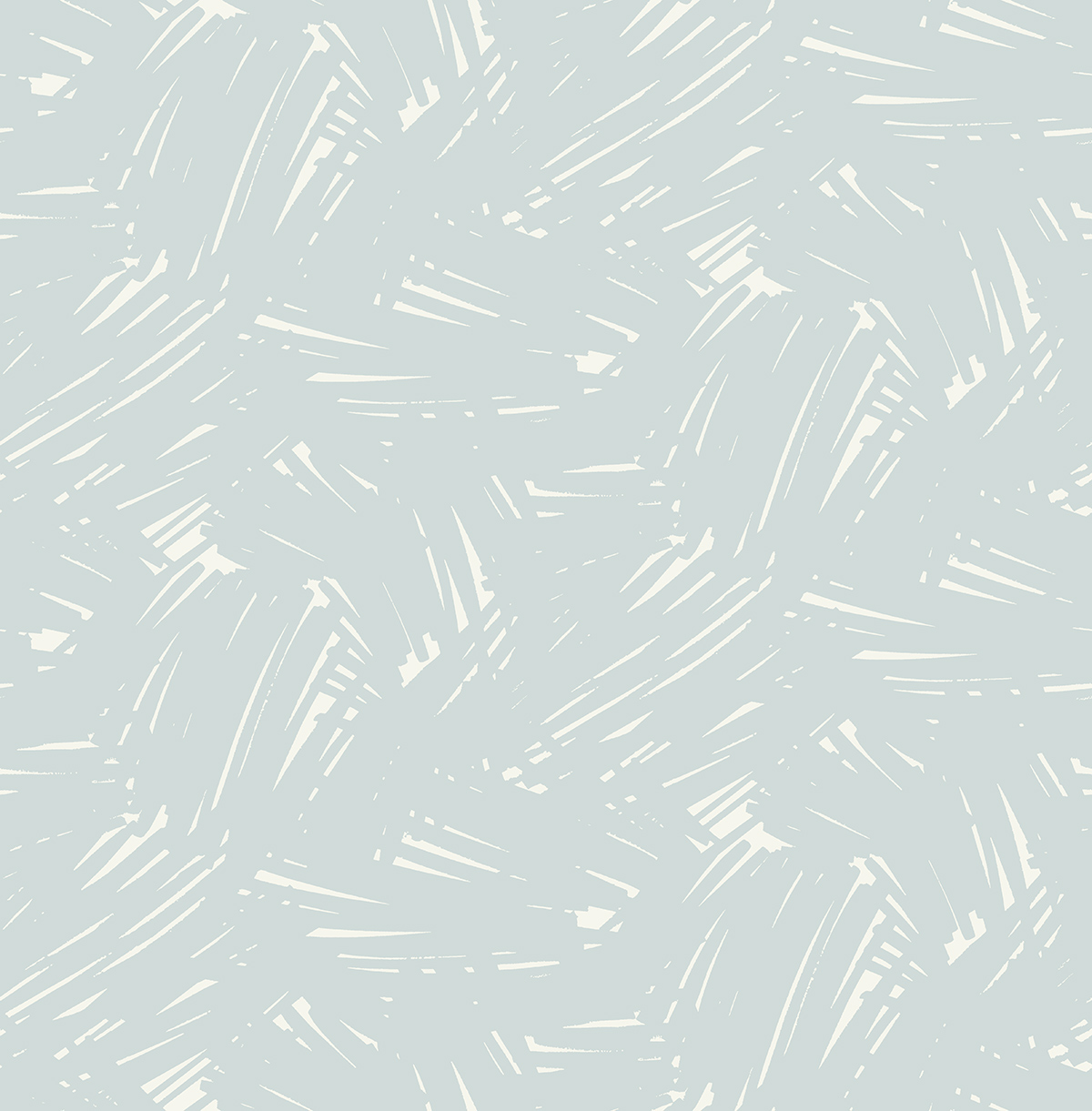 Scribble Texture FA40508