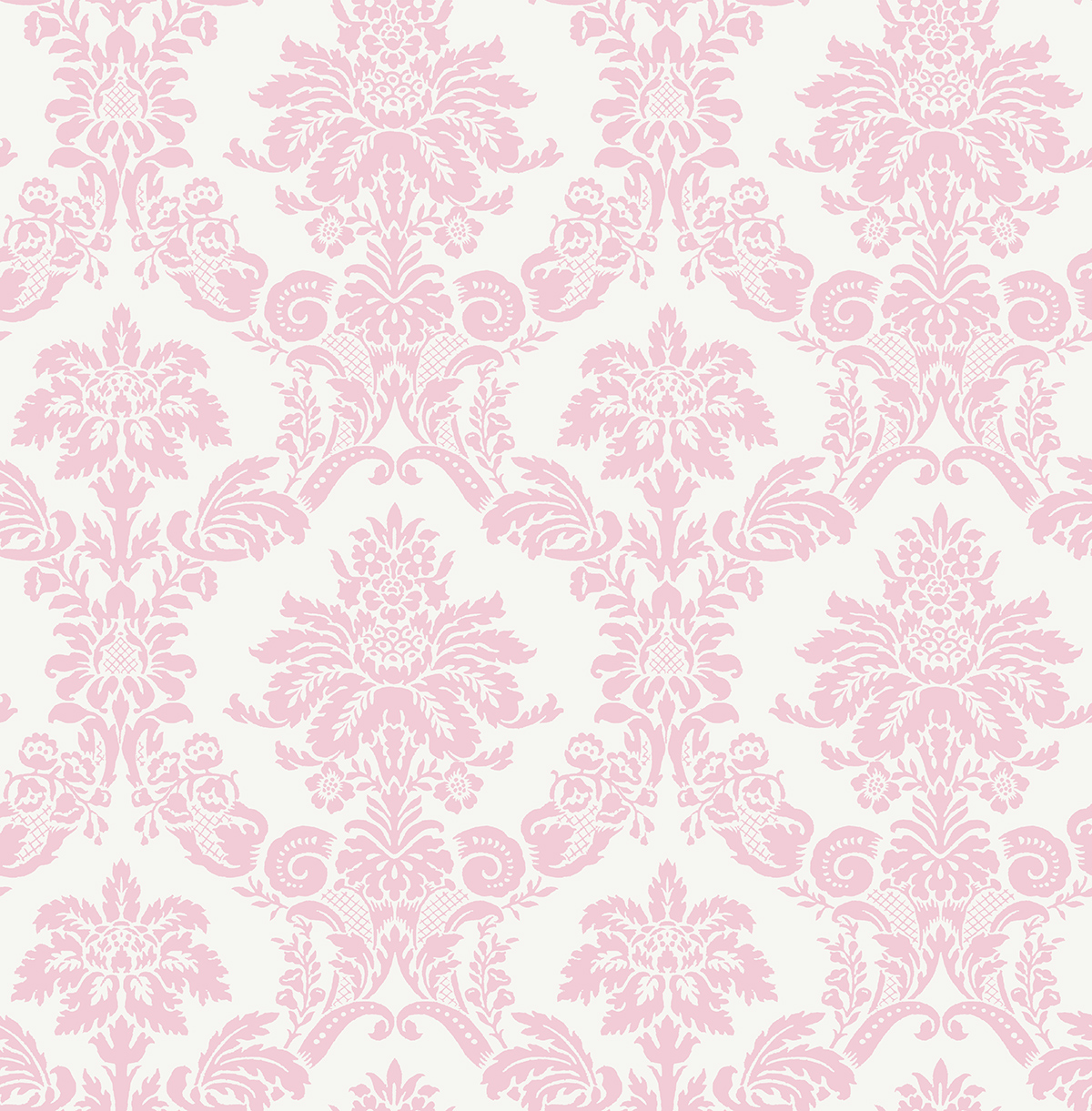 Damask FA40901