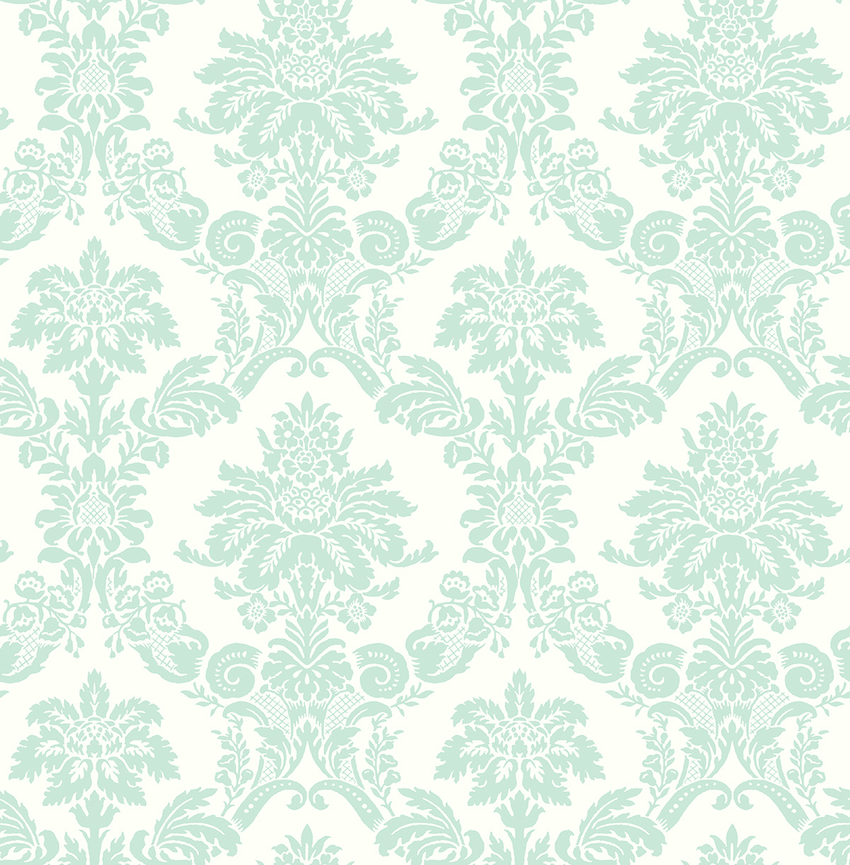 Damask FA40904