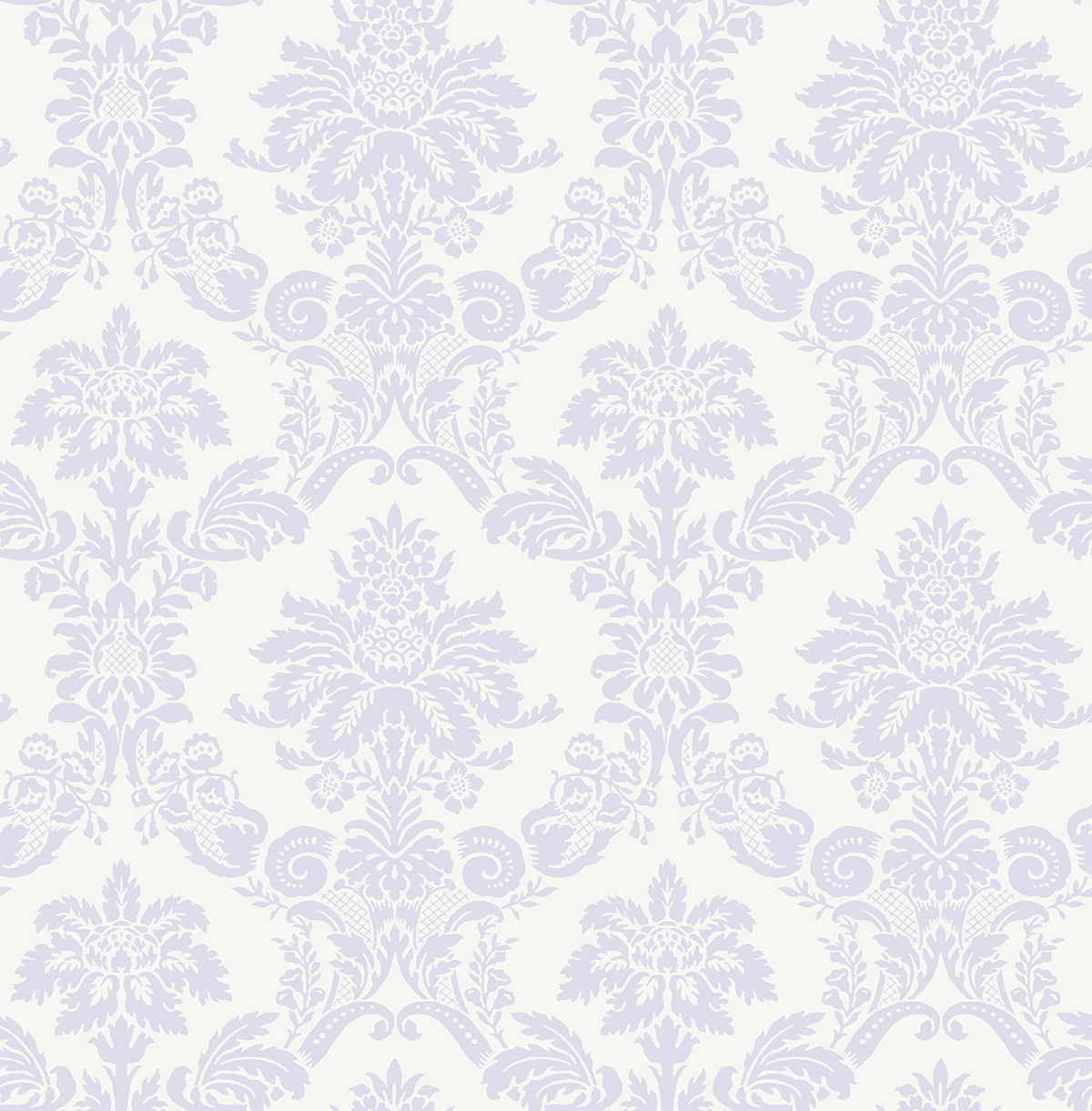 Damask FA40909