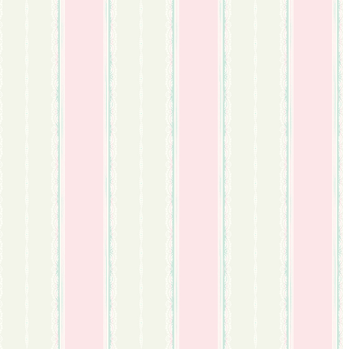 Stripe FA41001