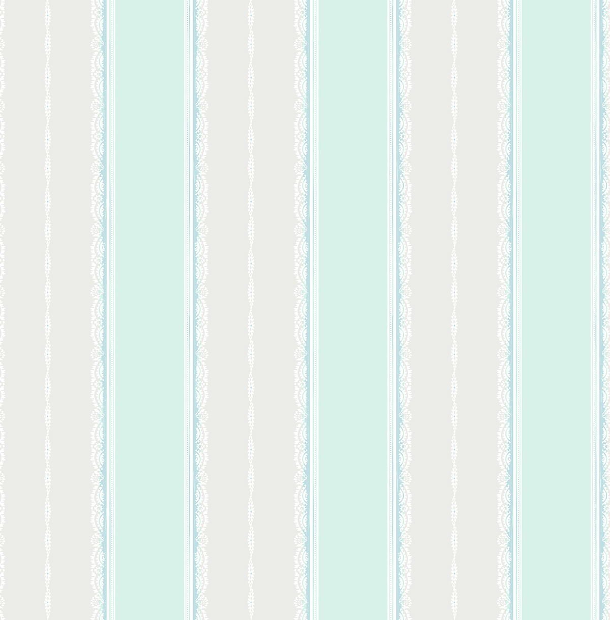 Stripe FA41004
