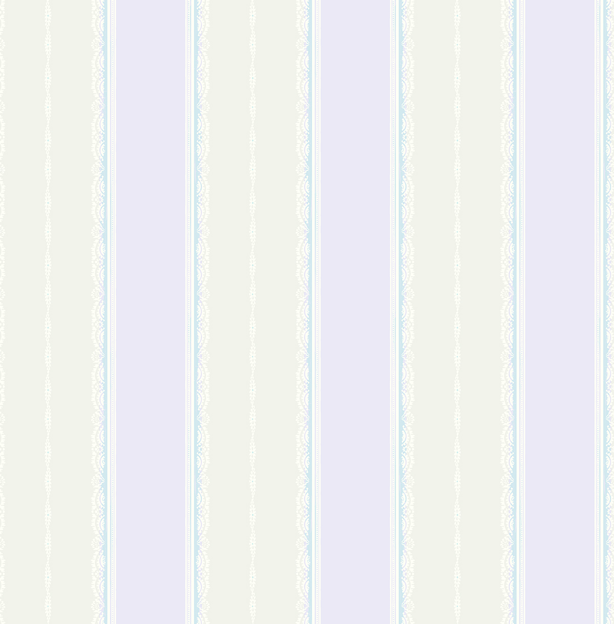 Stripe FA41009