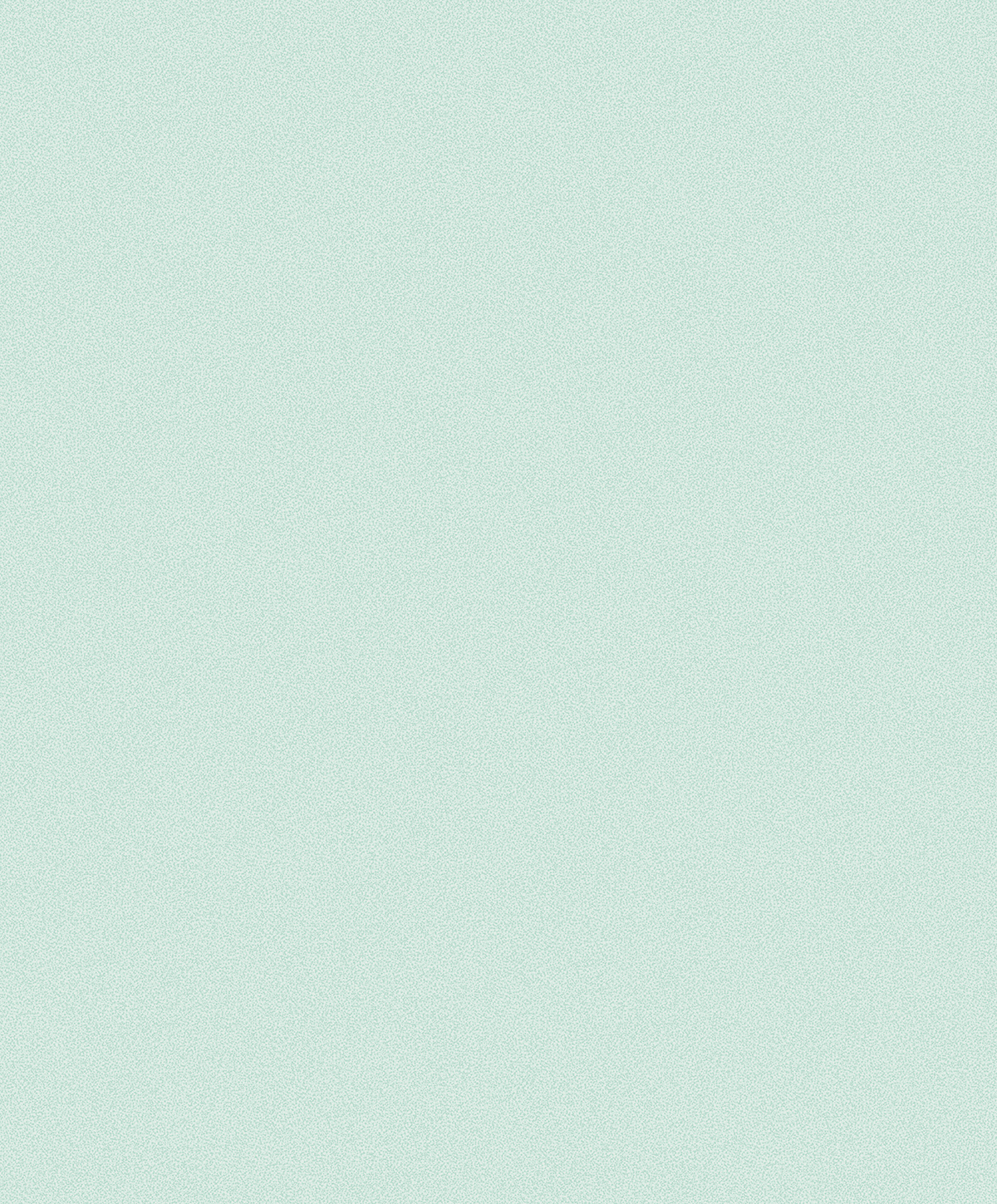 Glittery Blow FA42604