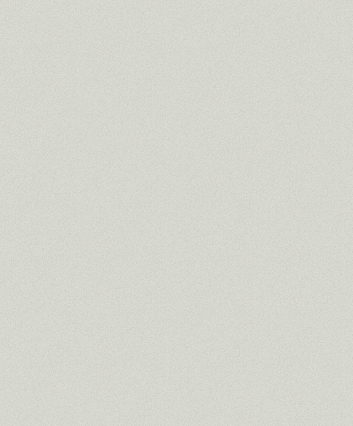 Glittery Blow FA42608