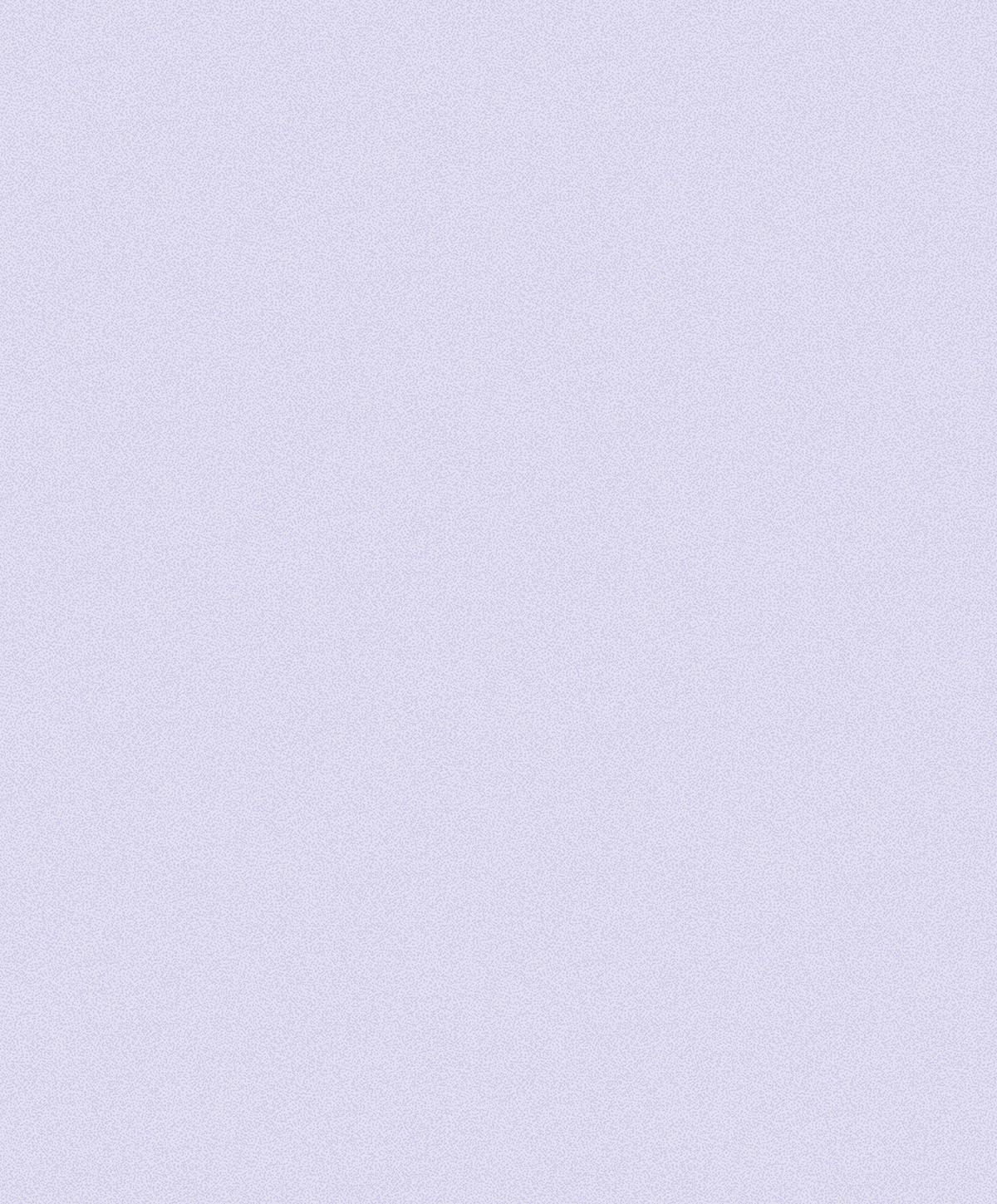 Glittery Blow FA42609