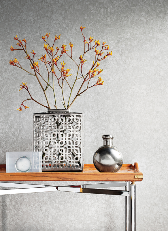 FAUX TORTOISE T57163