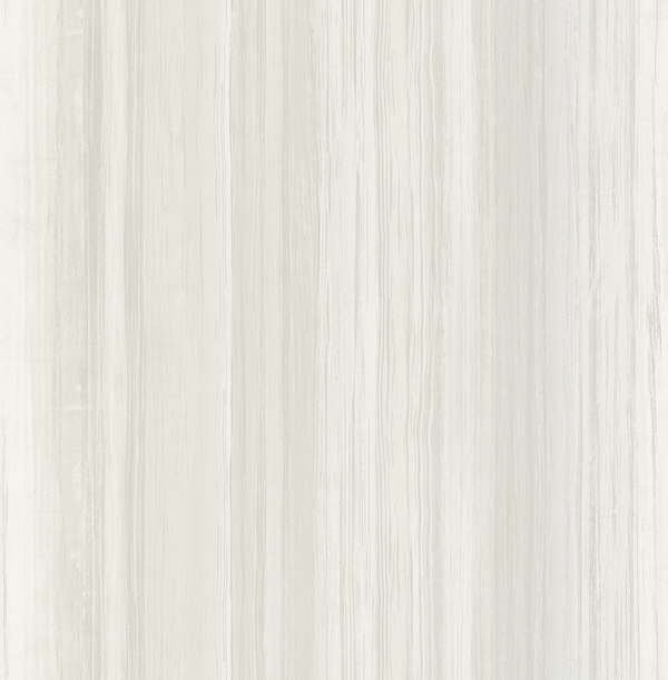 French Impressionist FI71203