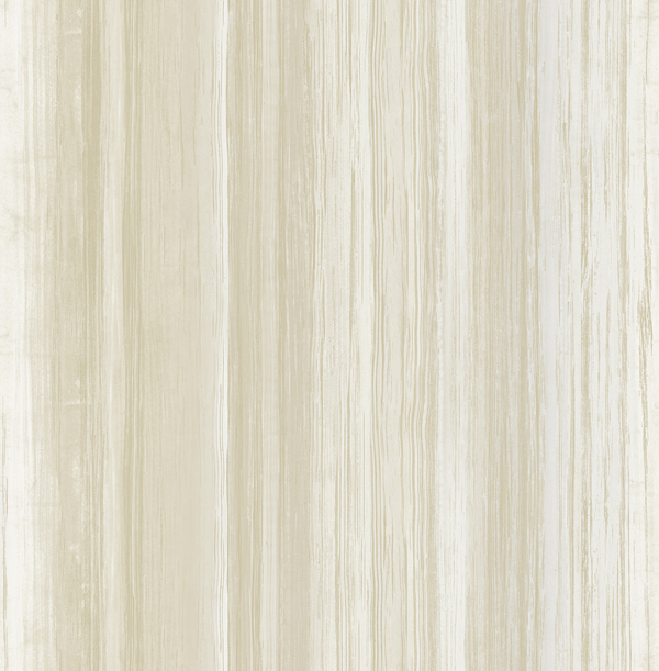 French Impressionist FI71205