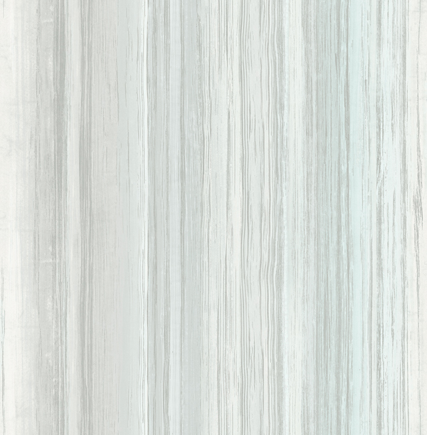 French Impressionist FI71208