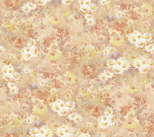 French Impressionist FI71301