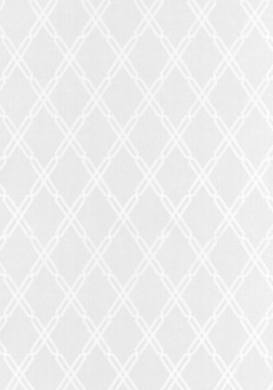 FUSION TRELLIS EMBROIDERY W736150