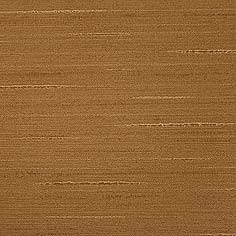 Darnell GND2240