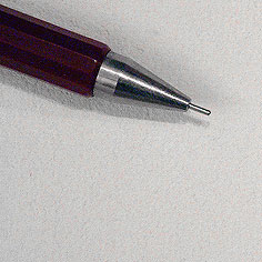 MATRIX Graphite