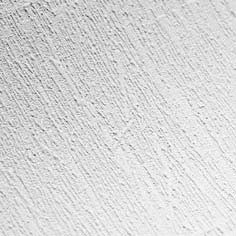 MATRIX Grasscloth