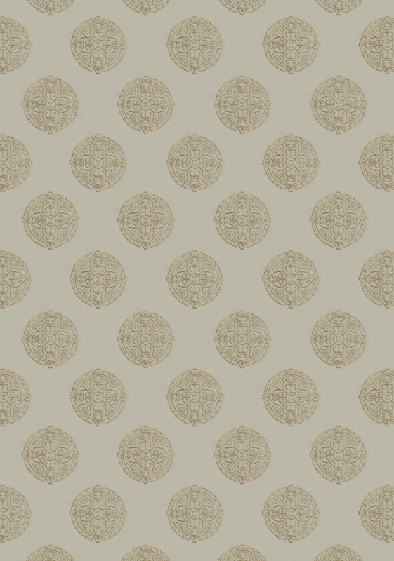 HALIE EMBROIDERY W736102