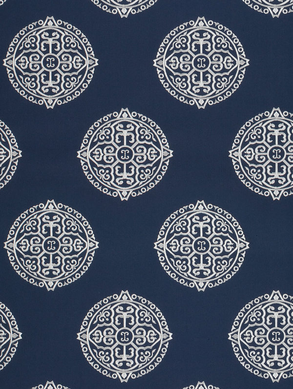 HALIE EMBROIDERY W736103